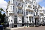 Amsterdam 10 juli 2025
Presentatie Bioteq Vitality van Connie Witteman bij haar thuis .