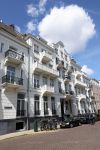 Amsterdam 10 juli 2025
Presentatie Bioteq Vitality van Connie Witteman bij haar thuis .