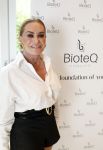 Amsterdam 10 juli 2025
Presentatie Bioteq Vitality van Connie Witteman bij haar thuis .