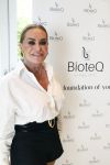 Amsterdam 10 juli 2025
Presentatie Bioteq Vitality van Connie Witteman bij haar thuis .