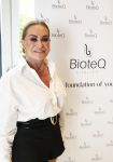 Amsterdam 10 juli 2025
Presentatie Bioteq Vitality van Connie Witteman bij haar thuis .