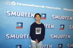 Leidschendam 6 juli 2025
Premiere Smurfen film bij Kinepolis . Aanwezig oa van de stemmencast Roxy Dekker Luuk v Leeuwen Julia Tan en Thorn de Vries . Danny Jongejan