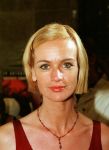 Daphne Deckers
29 oktober 1998