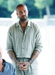 Amsterdam 13 juli 2025
Presentatie boek Dave Roelvink bij restaurant de Bosbaan . Aanwezig oa zijn vriendin Marijn Kuipers vader Dries Roelvink Honoria Roelvink Donny Roelvink en zijn moeder Lucienne Kenter.