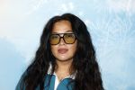 Leidschendam 6 juli 2025
Premiere Smurfen film bij Kinepolis . Aanwezig oa van de stemmencast Roxy Dekker Luuk v Leeuwen Julia Tan en Thorn de Vries .  Denise Aznam kwam met haar dochter