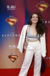 Amsterdam 8 juli 2025
Premiere superman in Tuschinski. Dian Biemans