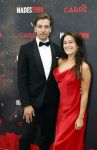 Amsterdsam 29 juni 2025
Premiere Hadestown in Carre. Esmee Dekker en Bela Becht