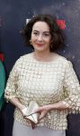 Amsterdsam 29 juni 2025
Premiere Hadestown in Carre. Femke Halsema en Touria Meliani