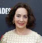 Amsterdsam 29 juni 2025
Premiere Hadestown in Carre. Femke Halsema en Touria Meliani