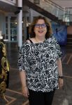 Scheveningen 30 juni 2025
Onthulling van de Walk of Fame ter gelegenheid van 35 jaar aan bijzondere musicalproducties in het AFAS Circustheater in Scheveningen. Francis v Broekhuizen kwam met haar partner