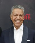 Amsterdsam 29 juni 2025
Premiere Hadestown in Carre. Frank Sanders