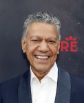 Amsterdsam 29 juni 2025
Premiere Hadestown in Carre. Frank Sanders