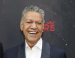 Amsterdsam 29 juni 2025
Premiere Hadestown in Carre. Frank Sanders