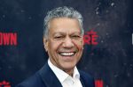 Amsterdsam 29 juni 2025
Premiere Hadestown in Carre. Frank Sanders