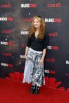 Amsterdsam 29 juni 2025
Premiere Hadestown in Carre. Froukje Veenstra