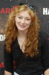 Amsterdsam 29 juni 2025
Premiere Hadestown in Carre. Froukje Veenstra