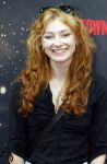 Amsterdsam 29 juni 2025
Premiere Hadestown in Carre. Froukje Veenstra