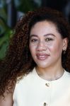 Scheveningen 30 juni 2025
Onthulling van de Walk of Fame ter gelegenheid van 35 jaar aan bijzondere musicalproducties in het AFAS Circustheater in Scheveningen. Gaia Aikman