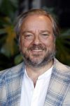 Scheveningen 30 juni 2025
Onthulling van de Walk of Fame ter gelegenheid van 35 jaar aan bijzondere musicalproducties in het AFAS Circustheater in Scheveningen. Ger Otte