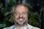 Scheveningen 30 juni 2025
Onthulling van de Walk of Fame ter gelegenheid van 35 jaar aan bijzondere musicalproducties in het AFAS Circustheater in Scheveningen. Ger Otte