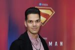 Amsterdam 8 juli 2025
Premiere superman in Tuschinski. Glenn Eilbracht