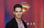 Amsterdam 8 juli 2025
Premiere superman in Tuschinski. Glenn Eilbracht