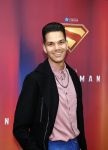 Amsterdam 8 juli 2025
Premiere superman in Tuschinski. Glenn Eilbracht