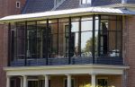 Den Haag 30 juni 2025
Jaarlijkse fotouurtje op huis ten Bosch met aanwezig Koning Willem Alexander Koningin Maxima Prinses Amalia Prinses Alexia Prinses Ariane en hondje Mambo.
