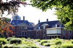 Den Haag 30 juni 2025
Jaarlijkse fotouurtje op huis ten Bosch met aanwezig Koning Willem Alexander Koningin Maxima Prinses Amalia Prinses Alexia Prinses Ariane en hondje Mambo. Er was veel pers aanwezig