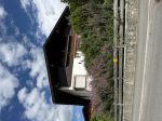 Seefeld, 22 Juli 2025
Huis van Monique Hansler en Mike Hansler Winter in Seefeld  wat inmiddels nieuwe bewoners heeft.
De familie is vertrokken naar Spanje