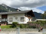 Seefeld, 22 Juli 2025
Huis van Monique Hansler en Mike Hansler Winter in Seefeld  wat inmiddels nieuwe bewoners heeft.
De familie is vertrokken naar Spanje