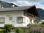 Seefeld, 22 Juli 2025
Huis van Monique Hansler en Mike Hansler Winter in Seefeld  wat inmiddels nieuwe bewoners heeft.
De familie is vertrokken naar Spanje