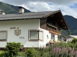 Seefeld, 22 Juli 2025
Huis van Monique Hansler en Mike Hansler Winter in Seefeld  wat inmiddels nieuwe bewoners heeft.
De familie is vertrokken naar Spanje