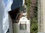 Seefeld, 22 Juli 2025
Huis van Monique Hansler en Mike Hansler Winter in Seefeld  wat inmiddels nieuwe bewoners heeft.
De familie is vertrokken naar Spanje