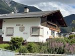 Seefeld, 22 Juli 2025
Huis van Monique Hansler en Mike Hansler Winter in Seefeld  wat inmiddels nieuwe bewoners heeft.
De familie is vertrokken naar Spanje