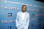 Leidschendam 6 juli 2025
Premiere Smurfen film bij Kinepolis . Aanwezig oa van de stemmencast Roxy Dekker Luuk v Leeuwen Julia Tan en Thorn de Vries . Humberto Tan