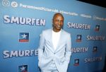 Leidschendam 6 juli 2025
Premiere Smurfen film bij Kinepolis . Aanwezig oa van de stemmencast Roxy Dekker Luuk v Leeuwen Julia Tan en Thorn de Vries . Humberto Tan