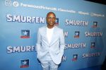 Leidschendam 6 juli 2025
Premiere Smurfen film bij Kinepolis . Aanwezig oa van de stemmencast Roxy Dekker Luuk v Leeuwen Julia Tan en Thorn de Vries . Humberto Tan