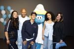 Leidschendam 6 juli 2025
Premiere Smurfen film bij Kinepolis . Aanwezig oa van de stemmencast Roxy Dekker Luuk v Leeuwen Julia Tan en Thorn de Vries . Humberto Tan met Ineke en hun kinderen Julia Isa en Benjamin