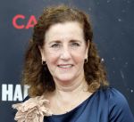 Amsterdsam 29 juni 2025
Premiere Hadestown in Carre. Ingrid van Engelshoven met een vriendin