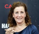 Amsterdsam 29 juni 2025
Premiere Hadestown in Carre. Ingrid van Engelshoven met een vriendin