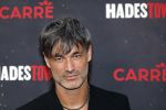 Amsterdsam 29 juni 2025
Premiere Hadestown in Carre. Jan Kooijman