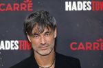 Amsterdsam 29 juni 2025
Premiere Hadestown in Carre. Jan Kooijman