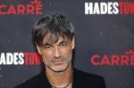 Amsterdsam 29 juni 2025
Premiere Hadestown in Carre. Jan Kooijman