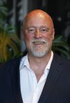 Scheveningen 30 juni 2025
Onthulling van de Walk of Fame ter gelegenheid van 35 jaar aan bijzondere musicalproducties in het AFAS Circustheater in Scheveningen. Jeroen Phaff
