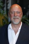 Scheveningen 30 juni 2025
Onthulling van de Walk of Fame ter gelegenheid van 35 jaar aan bijzondere musicalproducties in het AFAS Circustheater in Scheveningen. Jeroen Phaff