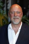 Scheveningen 30 juni 2025
Onthulling van de Walk of Fame ter gelegenheid van 35 jaar aan bijzondere musicalproducties in het AFAS Circustheater in Scheveningen. Jeroen Phaff