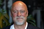 Scheveningen 30 juni 2025
Onthulling van de Walk of Fame ter gelegenheid van 35 jaar aan bijzondere musicalproducties in het AFAS Circustheater in Scheveningen. Jeroen Phaff