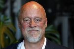 Scheveningen 30 juni 2025
Onthulling van de Walk of Fame ter gelegenheid van 35 jaar aan bijzondere musicalproducties in het AFAS Circustheater in Scheveningen. Jeroen Phaff