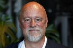 Scheveningen 30 juni 2025
Onthulling van de Walk of Fame ter gelegenheid van 35 jaar aan bijzondere musicalproducties in het AFAS Circustheater in Scheveningen. Jeroen Phaff